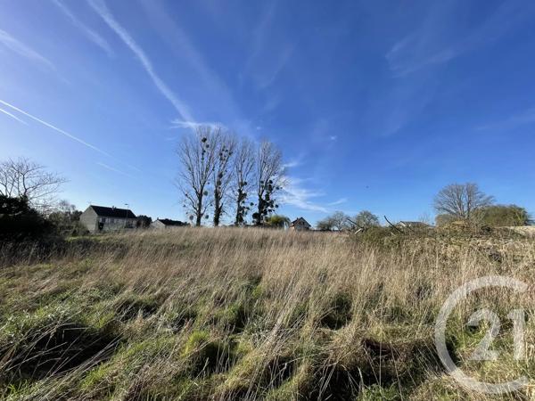 Maison à vendre  5 pièces - 95 m 2   GOURNAY EN BRAY  - 76