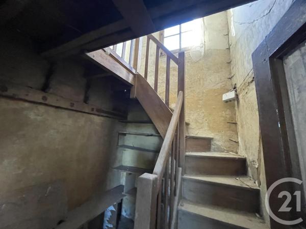 Maison à vendre  5 pièces - 95 m 2   GOURNAY EN BRAY  - 76