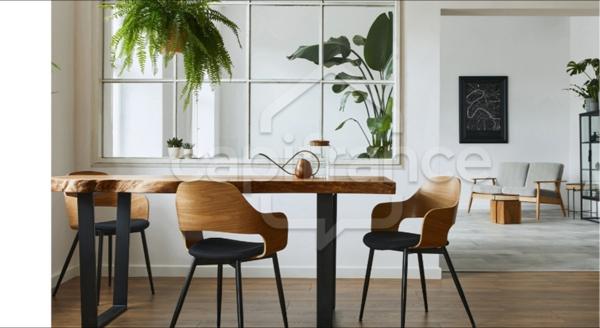 appartement à vendre 2 pièces VILLEFRANCHE SUR SAONE (69)