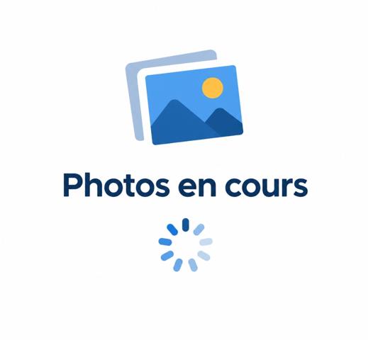 Maison à vendre 6 pièces 103 m² Le Blanc-Mesnil