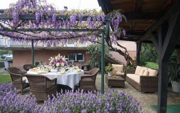 Maison à vendre    6 pièces • 130 m2 Haguenau