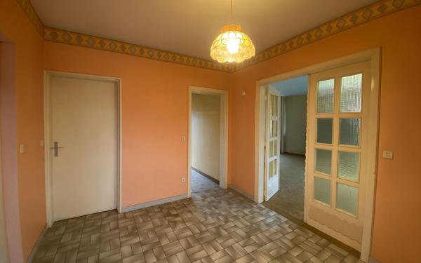 Maison à vendre    6 pièces • 130 m2 Haguenau
