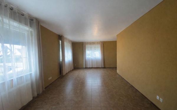 Maison à vendre    6 pièces • 130 m2 Haguenau