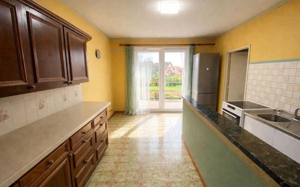 Maison à vendre    6 pièces • 130 m2 Haguenau