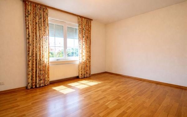 Maison à vendre    6 pièces • 130 m2 Haguenau