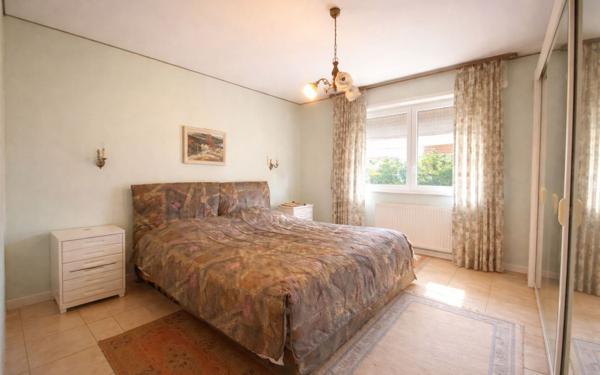 Maison à vendre    6 pièces • 130 m2 Haguenau