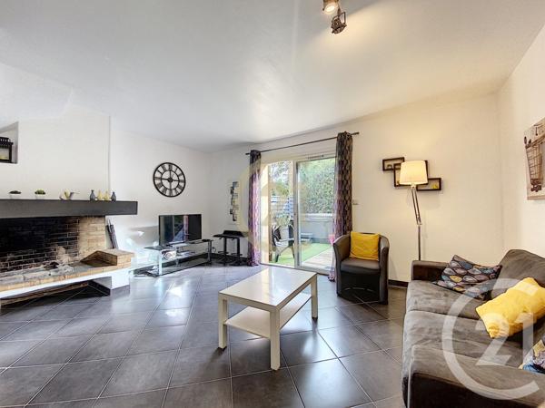 Maison à vendre  3 pièces - 69,27 m2 PORTO VECCHIO - 201