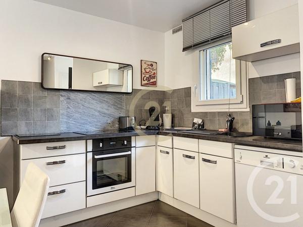 Maison à vendre  3 pièces - 69,27 m2 PORTO VECCHIO - 201