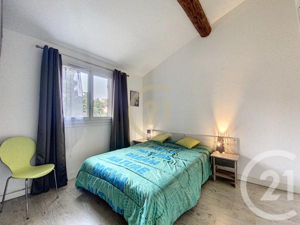 Maison à vendre  3 pièces - 69,27 m2 PORTO VECCHIO - 201