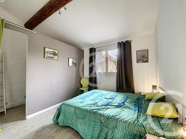 Maison à vendre  3 pièces - 69,27 m2 PORTO VECCHIO - 201