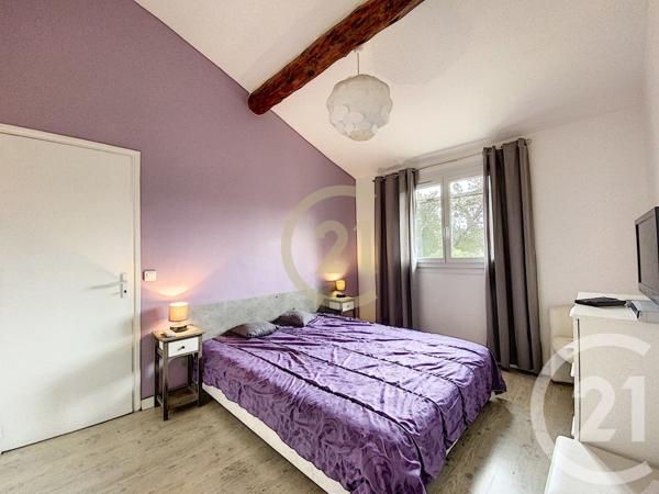 Maison à vendre  3 pièces - 69,27 m2 PORTO VECCHIO - 201