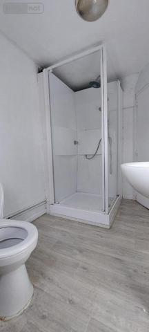 Maison à vendre à Divion dans le Pas-de-Calais (62460), ref : 21/2538