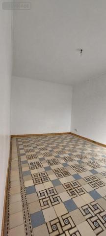 Maison à vendre à Divion dans le Pas-de-Calais (62460), ref : 21/2538