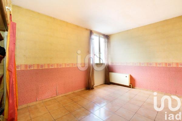 Maison à vendre 6 pièces 118 m² Beauzelle