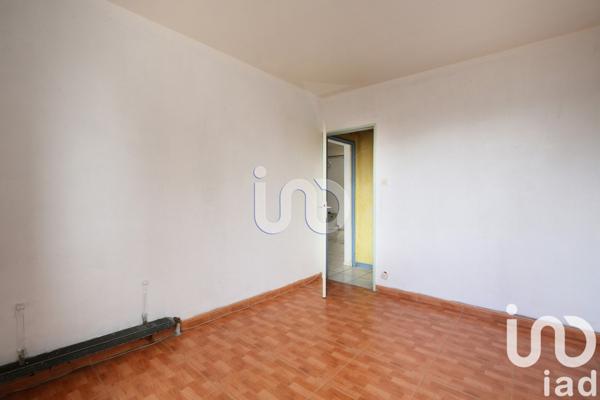 Maison à vendre 6 pièces 118 m² Beauzelle