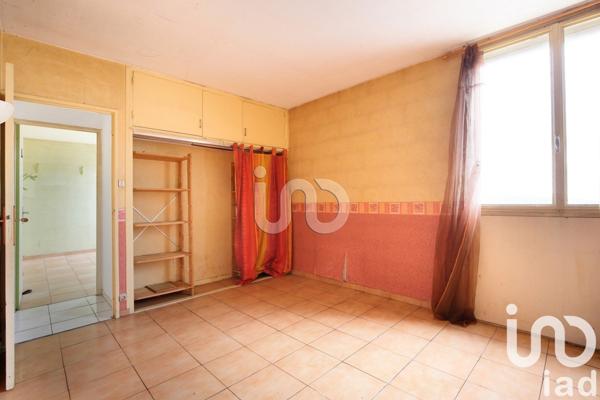 Maison à vendre 6 pièces 118 m² Beauzelle