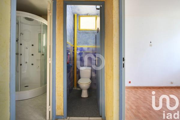 Maison à vendre 6 pièces 118 m² Beauzelle