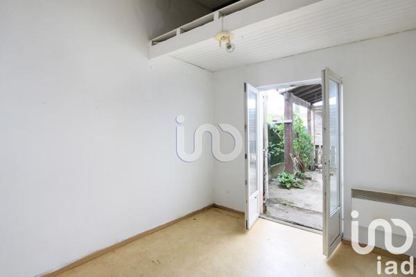 Maison à vendre 6 pièces 118 m² Beauzelle