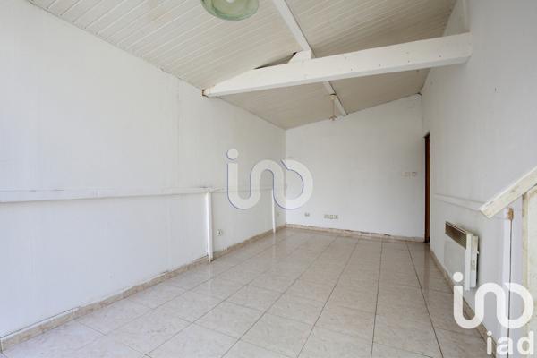 Maison à vendre 6 pièces 118 m² Beauzelle