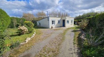 Maison 4 pièces de 50 m² à Pleumeur-Bodou (22560)