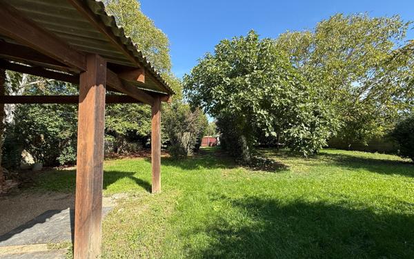 Maison à vendre    6 pièces • 152,17 m2 Labarthe-sur-Lèze