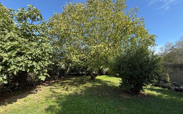 Maison à vendre    6 pièces • 152,17 m2 Labarthe-sur-Lèze