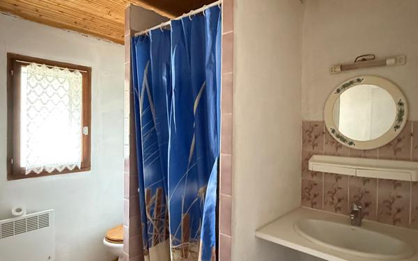 Maison à vendre    6 pièces • 152,17 m2 Labarthe-sur-Lèze