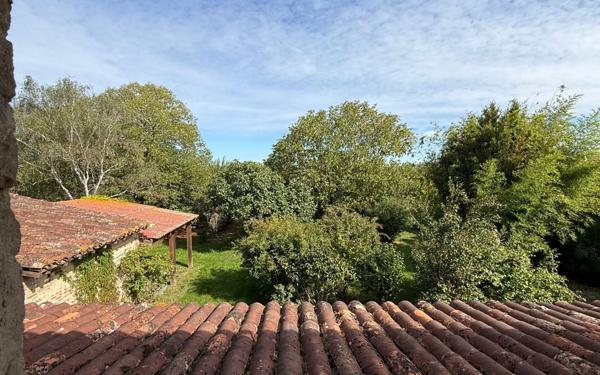 Maison à vendre    6 pièces • 152,17 m2 Labarthe-sur-Lèze