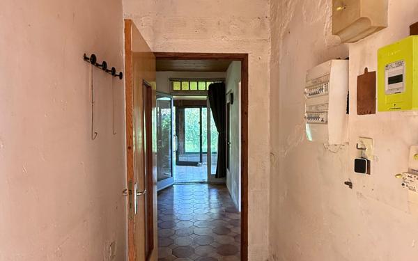 Maison à vendre    6 pièces • 152,17 m2 Labarthe-sur-Lèze