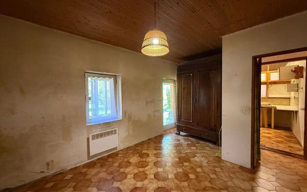 Maison à vendre    6 pièces • 152,17 m2 Labarthe-sur-Lèze