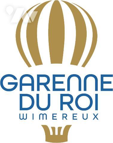Wimereux programme neuf GARENNE DU ROIS contient 20 logements.