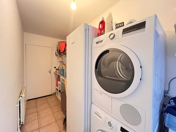 Maison Nantes 4 pièce(s)