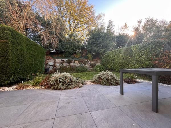 Maison Nantes 4 pièce(s)