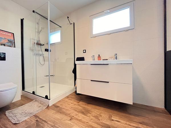 Maison Nantes 4 pièce(s)