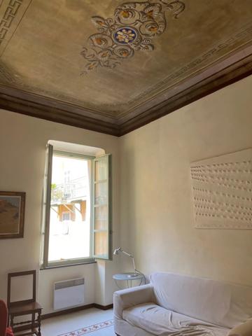 Vente Appartement 4 pièces 95 m2 à Villefranche-sur-Mer