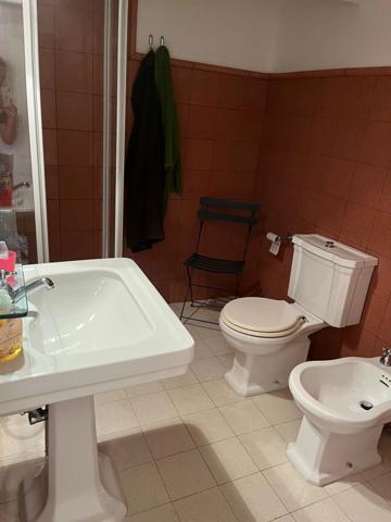 Vente Appartement 4 pièces 95 m2 à Villefranche-sur-Mer