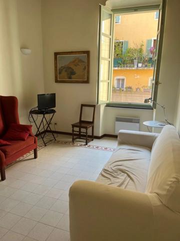 Vente Appartement 4 pièces 95 m2 à Villefranche-sur-Mer