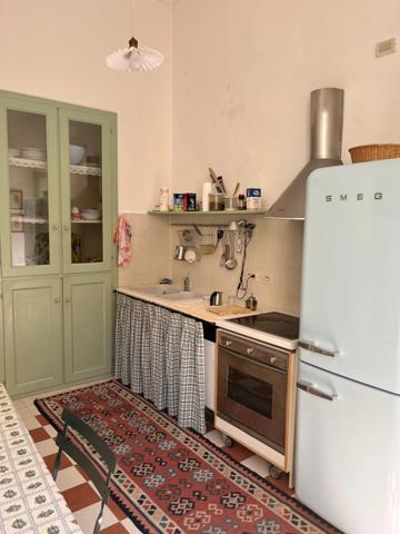 Vente Appartement 4 pièces 95 m2 à Villefranche-sur-Mer