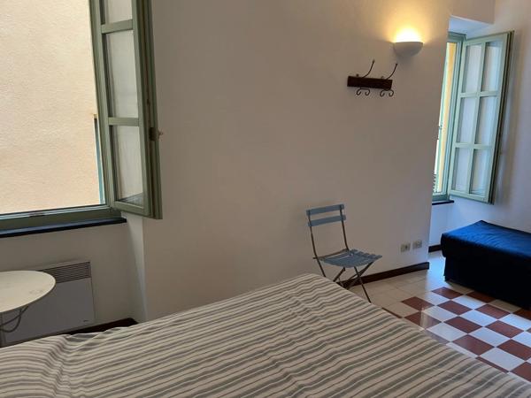 Vente Appartement 4 pièces 95 m2 à Villefranche-sur-Mer
