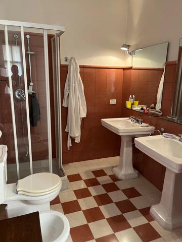 Vente Appartement 4 pièces 95 m2 à Villefranche-sur-Mer