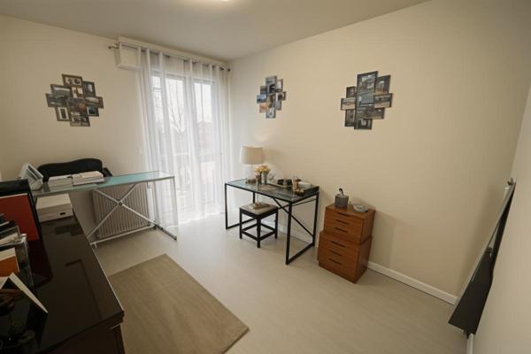 Appartement Torcy 5 pièce(s) 104 m2