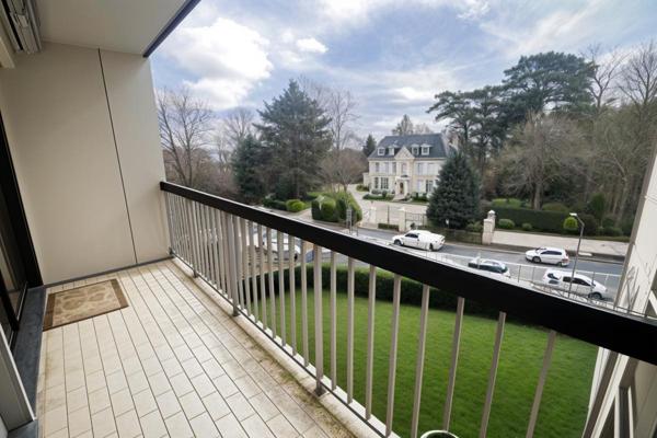 Appartement Torcy 5 pièce(s) 104 m2