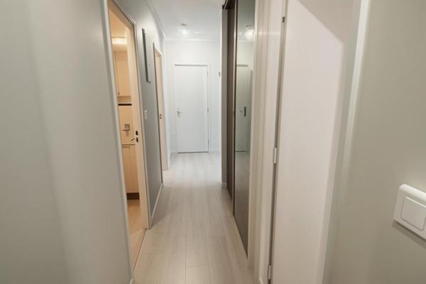 Appartement Torcy 5 pièce(s) 104 m2