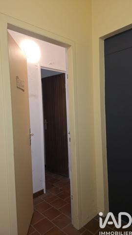 Appartement à vendre 5 pièces 178 m² Lourdes