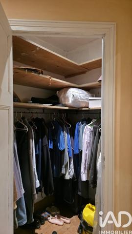 Appartement à vendre 5 pièces 178 m² Lourdes