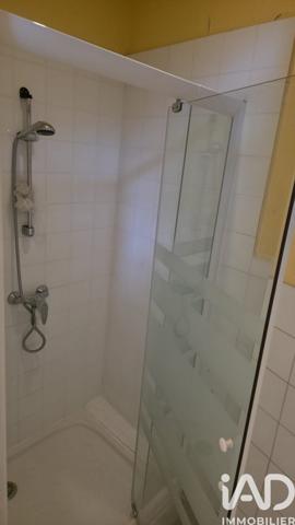 Appartement à vendre 5 pièces 178 m² Lourdes