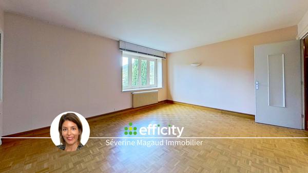 Maison 6 pièces - 232 m²