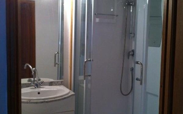 Appartement à louer    1 pièce • 17 m2 Le Havre