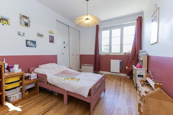 Maison à vendre 299 500 € Odos 7 p 180 m² DPE A