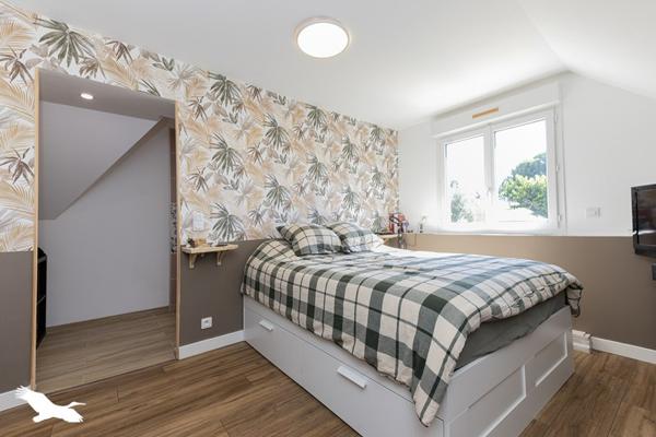 Maison à vendre 299 500 € Odos 7 p 180 m² DPE A